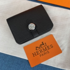 Hermes Togo Bags